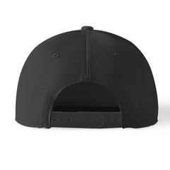 Custom Black Baseball Cap Funny Sex Instructor Creative Casual Adjustable Hat For Men Women